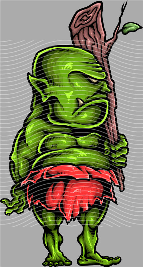 Street design-JT 4144